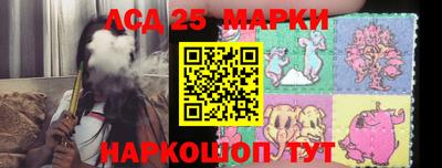 apvp Обнинск
