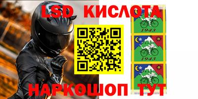 apvp Обнинск