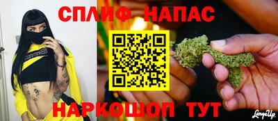 apvp Обнинск